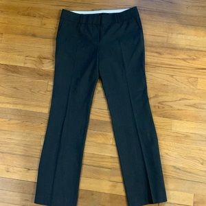 Ann Taylor trousers